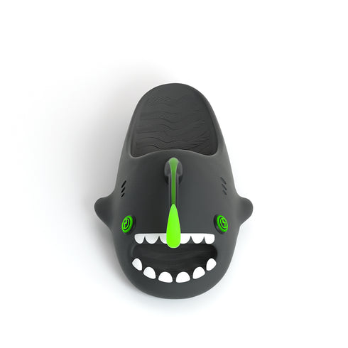 Sharkicks Pro - Cá Vây Chân